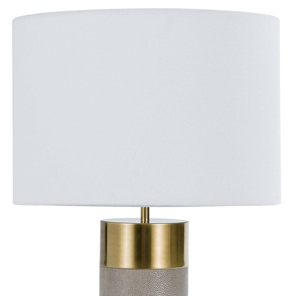 Harlow Table Lamp